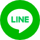 オンラインマルシェ公式LINE